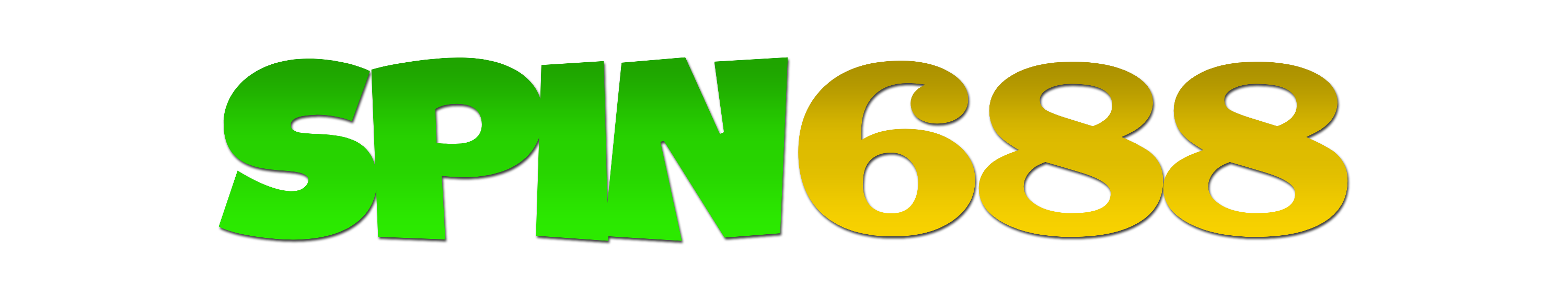 spin688